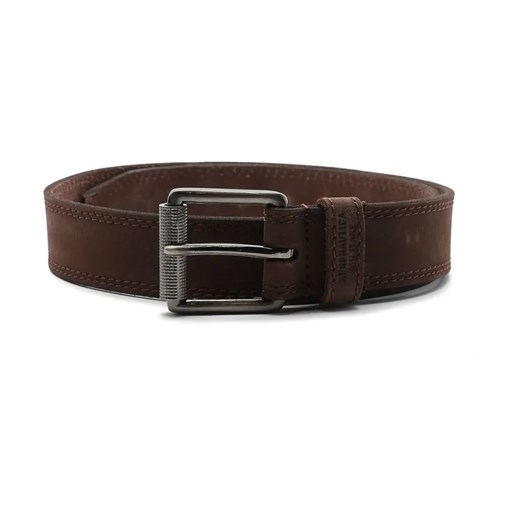 Aeronautica Militare Skórzany pasek Aeronautica Militare 90 Gomez Fashion Store wyprzedaż