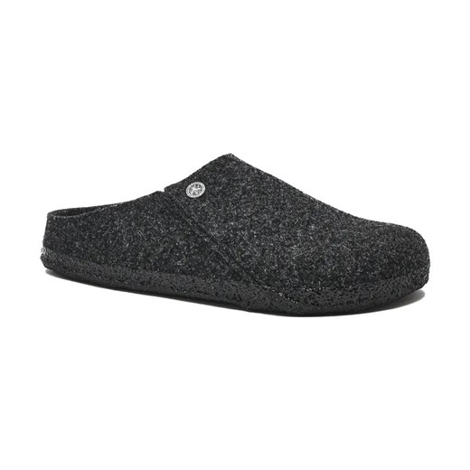 Birkenstock Wełniane obuwie domowe Zermatt 41 Gomez Fashion Store