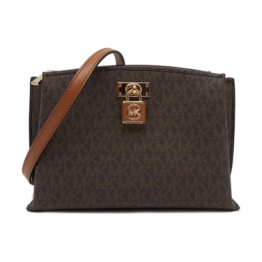 Michael Kors Listonoszka ze sklepu Gomez Fashion Store w kategorii Listonoszki - zdjęcie 184304958