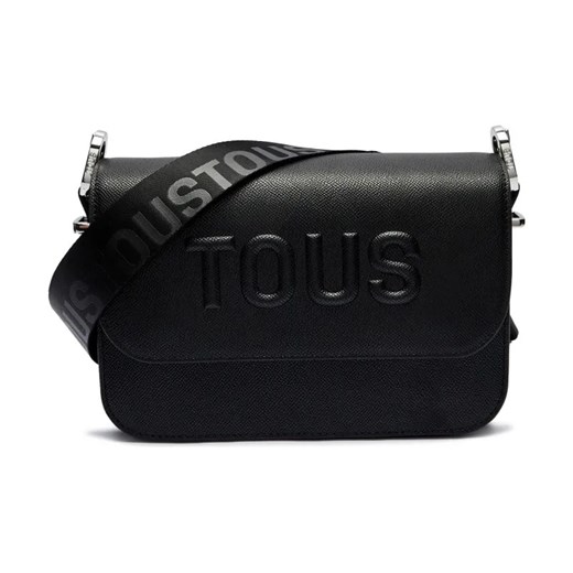 Tous Listonoszka BRENDA ze sklepu Gomez Fashion Store w kategorii Listonoszki - zdjęcie 184305026