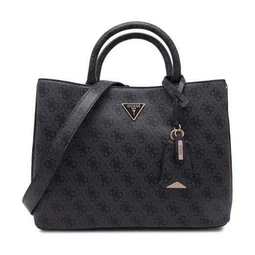 Guess Kuferek ze sklepu Gomez Fashion Store w kategorii Kuferki - zdjęcie 184305039