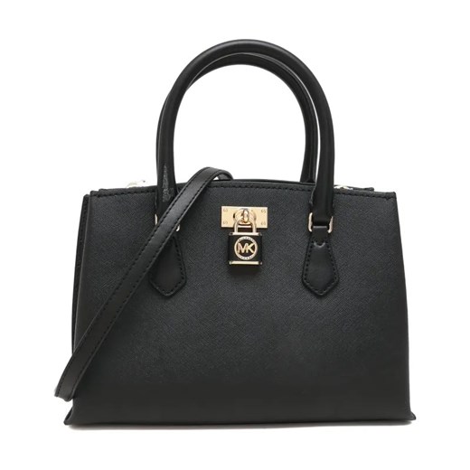 Michael Kors Listonoszka ruby ze sklepu Gomez Fashion Store w kategorii Listonoszki - zdjęcie 184305055