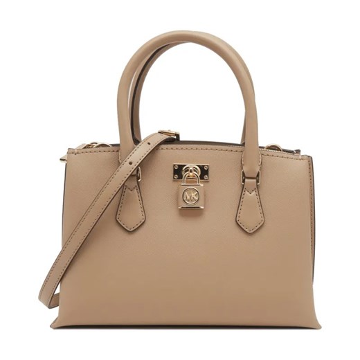Michael Kors Listonoszka ruby ze sklepu Gomez Fashion Store w kategorii Listonoszki - zdjęcie 184305065