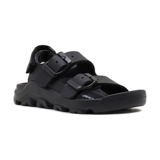 Birkenstock Sandały Mogami ze sklepu Gomez Fashion Store w kategorii Sandały dziecięce - zdjęcie 184305068