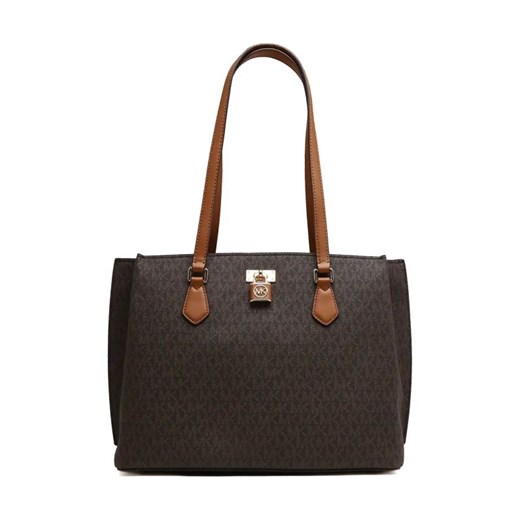 Michael Kors Shopperka Ruby ze sklepu Gomez Fashion Store w kategorii Torby Shopper bag - zdjęcie 184305108