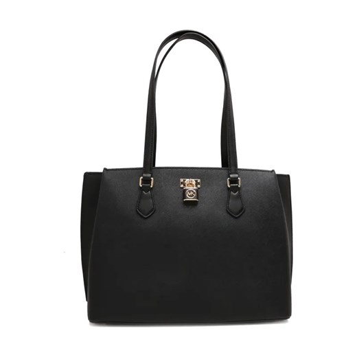 Michael Kors Shopperka Ruby ze sklepu Gomez Fashion Store w kategorii Torby Shopper bag - zdjęcie 184305116