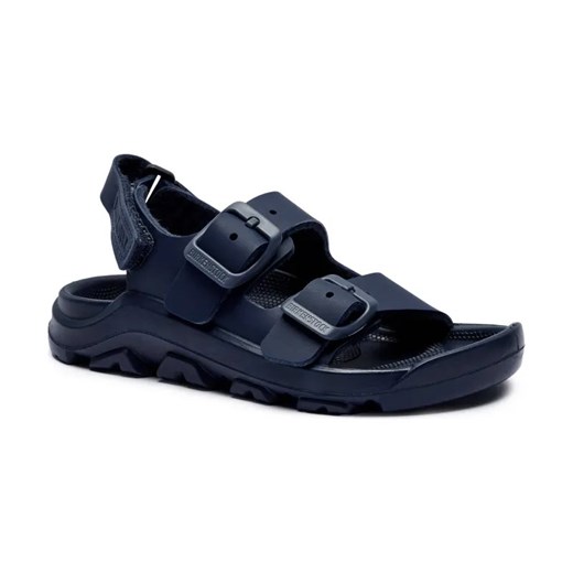 Birkenstock Sandały Mogami ze sklepu Gomez Fashion Store w kategorii Sandały dziecięce - zdjęcie 184305125
