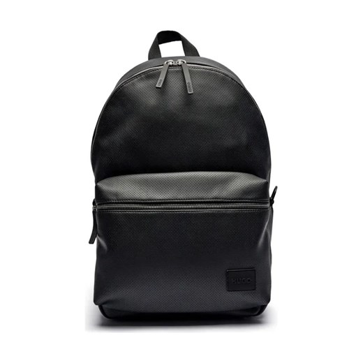HUGO Plecak Ethon 2.0L One Size okazyjna cena Gomez Fashion Store