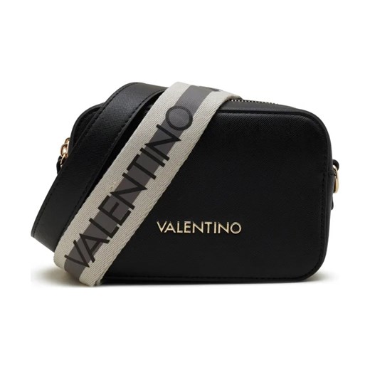 Valentino Listonoszka ze sklepu Gomez Fashion Store w kategorii Listonoszki - zdjęcie 184305157