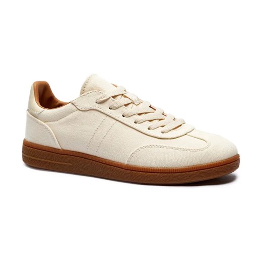 Max Mara Leisure Sneakersy Nuble ze sklepu Gomez Fashion Store w kategorii Buty sportowe damskie - zdjęcie 184305195
