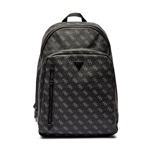 Guess Plecak MILANO ze sklepu Gomez Fashion Store w kategorii Plecaki - zdjęcie 184305237