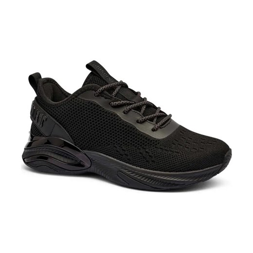 Plein Sport Sneakersy Runner PS Fly ze sklepu Gomez Fashion Store w kategorii Buty sportowe męskie - zdjęcie 184305259