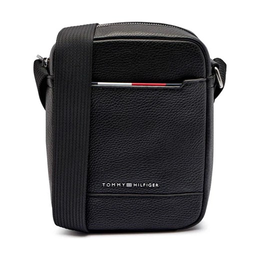 Tommy Hilfiger Reporterka ze sklepu Gomez Fashion Store w kategorii Torby męskie - zdjęcie 184305327