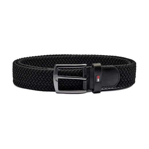 Tommy Hilfiger Pasek Denton Tommy Hilfiger 85 Gomez Fashion Store
