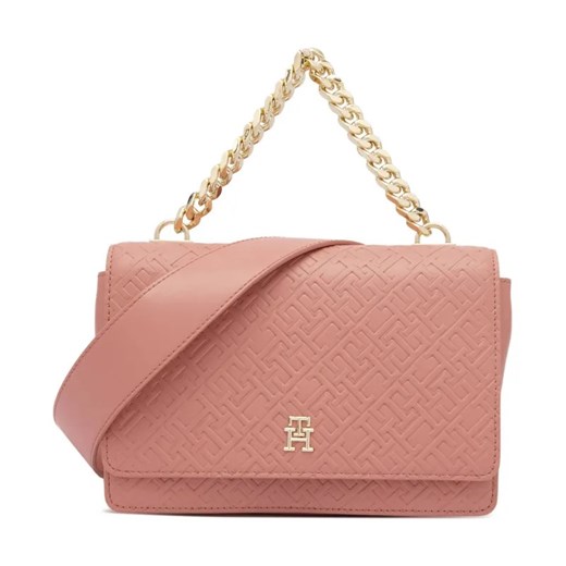 Tommy Hilfiger Listonoszka ze sklepu Gomez Fashion Store w kategorii Listonoszki - zdjęcie 184305457