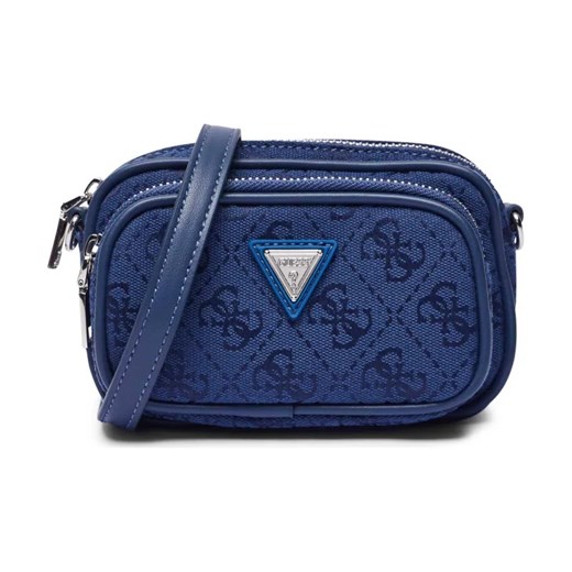 GUESS ACTIVE Listonoszka ze sklepu Gomez Fashion Store w kategorii Listonoszki - zdjęcie 184305489