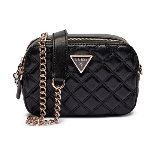 Guess Listonoszka GIULLY ze sklepu Gomez Fashion Store w kategorii Listonoszki - zdjęcie 184305568