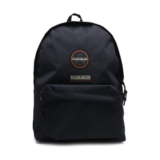 Napapijri Plecak VOYAGE 3 ze sklepu Gomez Fashion Store w kategorii Plecaki - zdjęcie 184305609
