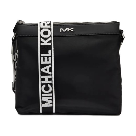 Michael Kors Reporterka ze sklepu Gomez Fashion Store w kategorii Torby męskie - zdjęcie 184305638