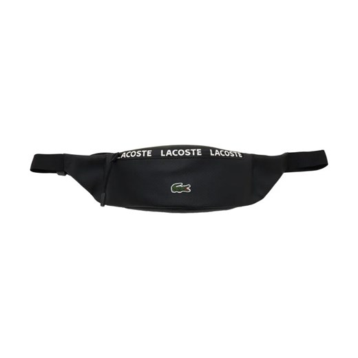 Lacoste Saszetka nerka ze sklepu Gomez Fashion Store w kategorii Nerki - zdjęcie 184305725