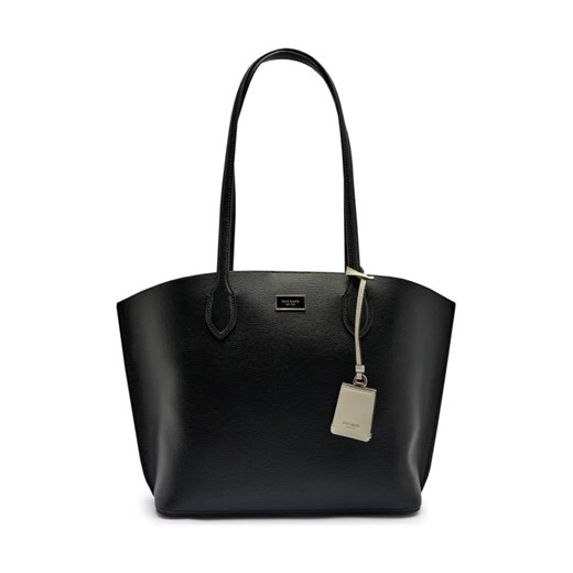 Kate Spade Skórzana shopperka SUTE ze sklepu Gomez Fashion Store w kategorii Torby Shopper bag - zdjęcie 184305779