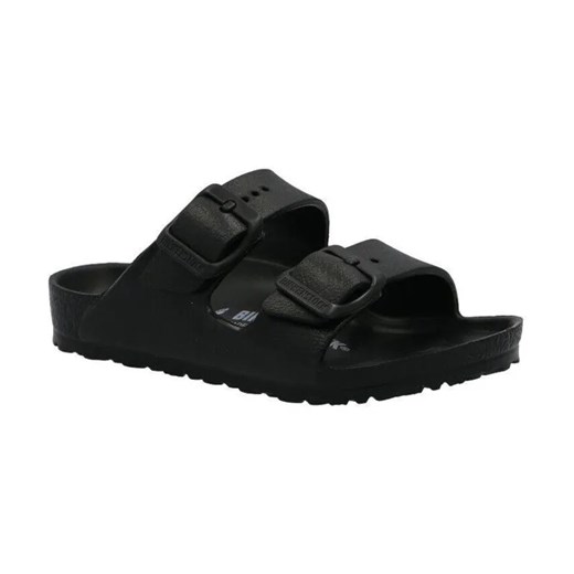 Birkenstock Klapki Arizona EVA ze sklepu Gomez Fashion Store w kategorii Klapki dziecięce - zdjęcie 184305787