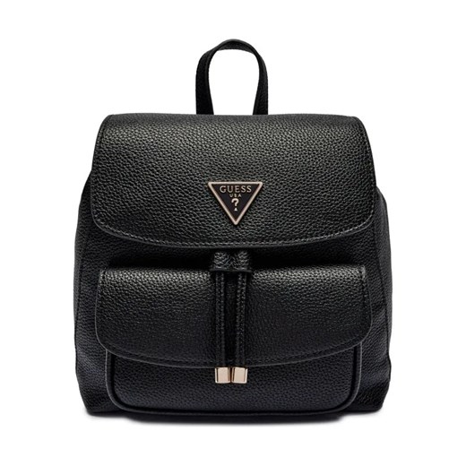 Guess Plecak CRESIDIA ze sklepu Gomez Fashion Store w kategorii Plecaki - zdjęcie 184305789