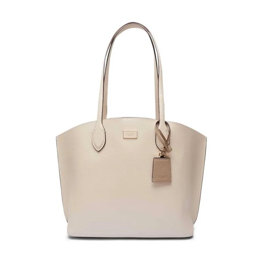Kate Spade Skórzana shopperka Suite ze sklepu Gomez Fashion Store w kategorii Torby Shopper bag - zdjęcie 184305797