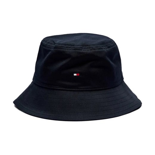 Tommy Hilfiger Kapelusz Tommy Hilfiger S/M okazja Gomez Fashion Store