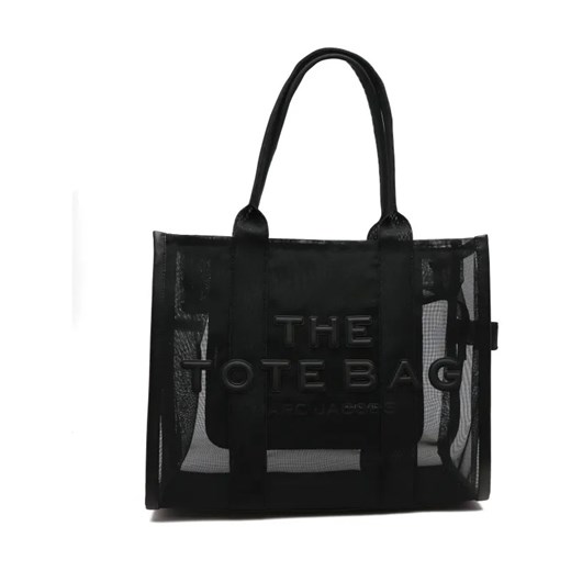 Marc Jacobs Shopperka ze sklepu Gomez Fashion Store w kategorii Torby Shopper bag - zdjęcie 184305858