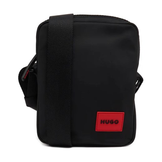 HUGO Reporterka Ethon 2.0 ze sklepu Gomez Fashion Store w kategorii Torby męskie - zdjęcie 184305887