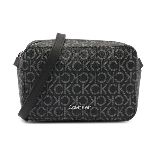 Calvin Klein Listonoszka ze sklepu Gomez Fashion Store w kategorii Listonoszki - zdjęcie 184305897