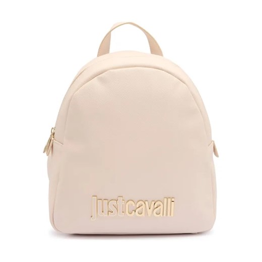 Just Cavalli Plecak ze sklepu Gomez Fashion Store w kategorii Plecaki - zdjęcie 184305916