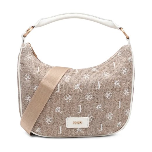 Joop! Hobo ze sklepu Gomez Fashion Store w kategorii Torebki hobo - zdjęcie 184305936