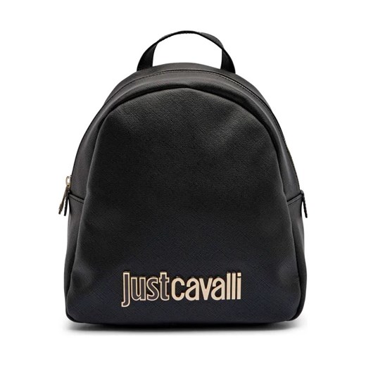 Just Cavalli Plecak Just Cavalli One Size okazja Gomez Fashion Store