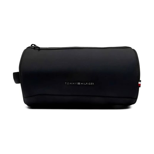 Tommy Hilfiger Kosmetyczka ze sklepu Gomez Fashion Store w kategorii Kosmetyczki męskie - zdjęcie 184305946