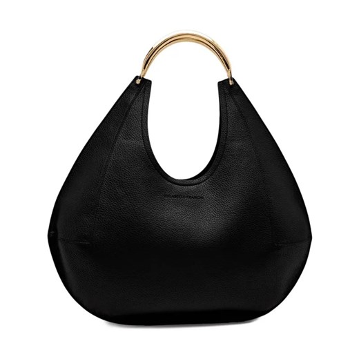 Elisabetta Franchi Hobo Elisabetta Franchi One Size Gomez Fashion Store promocyjna cena