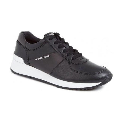 Michael Kors Sneakersy Allie Trainer ze sklepu Gomez Fashion Store w kategorii Buty sportowe damskie - zdjęcie 184305998
