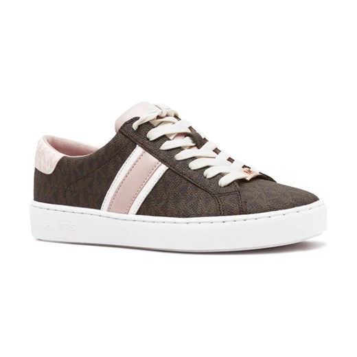 Michael Kors Trampki ACTIVE PLASTIC RUBBER ze sklepu Gomez Fashion Store w kategorii Trampki damskie - zdjęcie 184305999