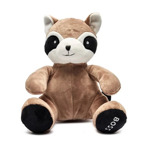 BOSS Kidswear Maskotka ze sklepu Gomez Fashion Store w kategorii Zabawki - zdjęcie 184306007