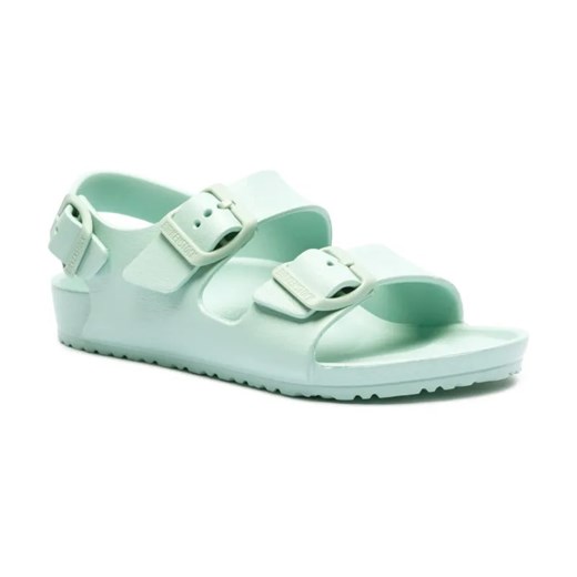 Birkenstock Sandały Milano EVA ze sklepu Gomez Fashion Store w kategorii Sandały dziecięce - zdjęcie 184306008