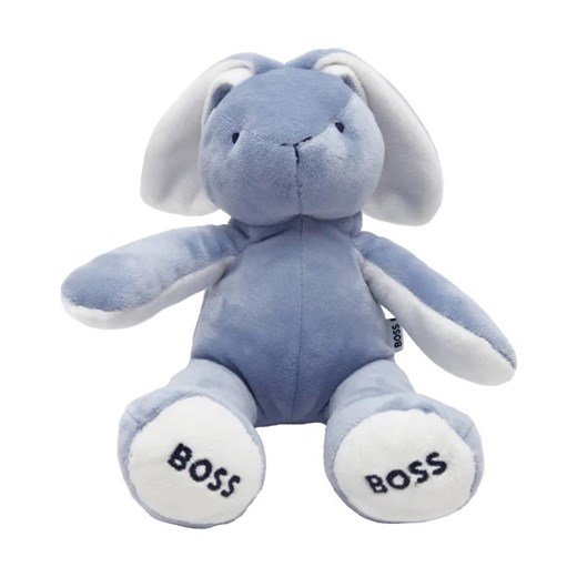 Zabawka Boss Kidswear 