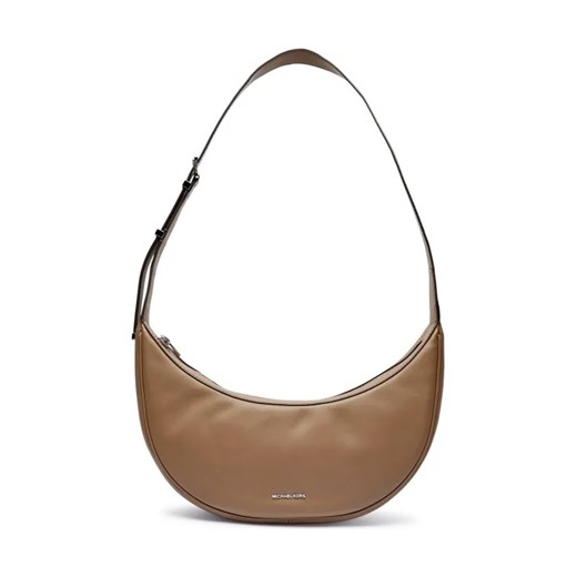 Michael Kors Skórzane hobo ze sklepu Gomez Fashion Store w kategorii Torebki hobo - zdjęcie 184306046