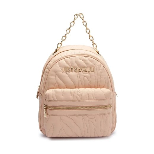 Just Cavalli Plecak ze sklepu Gomez Fashion Store w kategorii Plecaki - zdjęcie 184306047