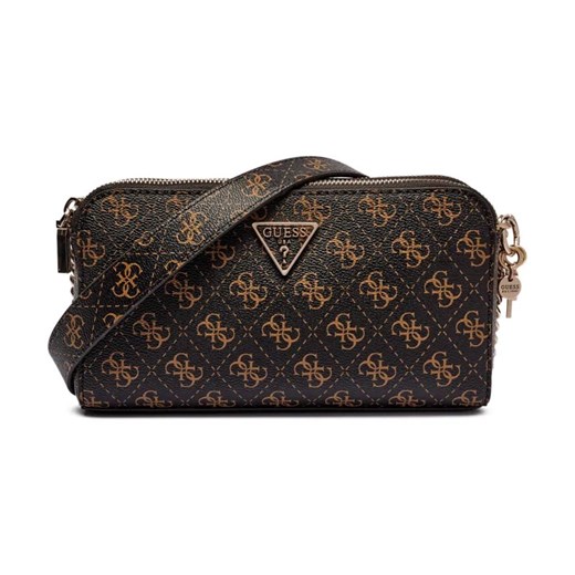 Guess Listonoszka ERICA Guess One Size okazyjna cena Gomez Fashion Store