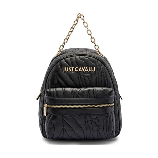 Just Cavalli Plecak ze sklepu Gomez Fashion Store w kategorii Plecaki - zdjęcie 184306058