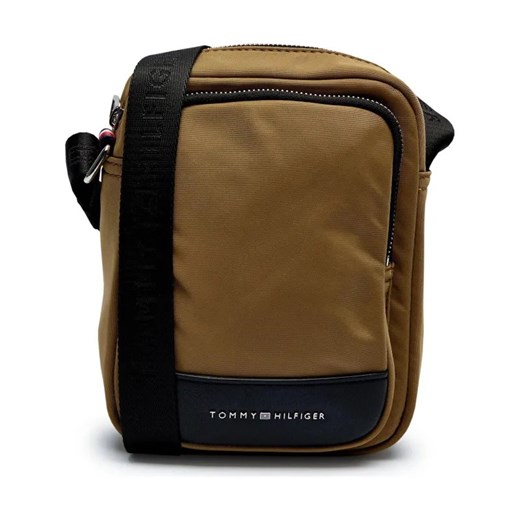 Tommy Hilfiger Reporterka ze sklepu Gomez Fashion Store w kategorii Torby męskie - zdjęcie 184306078