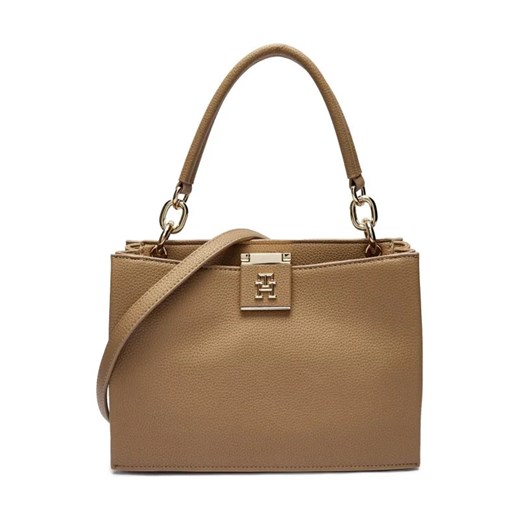 Tommy Hilfiger Kuferek ze sklepu Gomez Fashion Store w kategorii Kuferki - zdjęcie 184306085