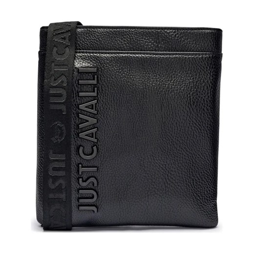 Just Cavalli Reporterka ze sklepu Gomez Fashion Store w kategorii Torby męskie - zdjęcie 184306116