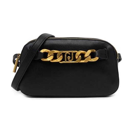 Liu Jo Listonoszka Liu Jo One Size okazyjna cena Gomez Fashion Store